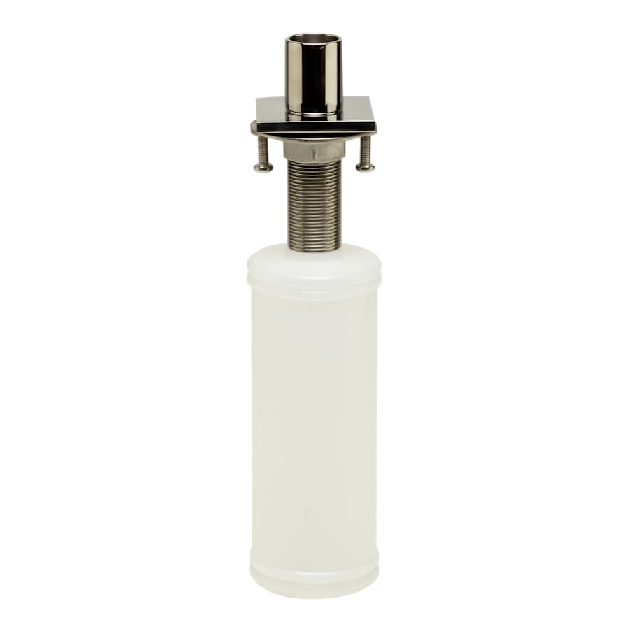 alfi-brand-ab5007-alternate-image-993