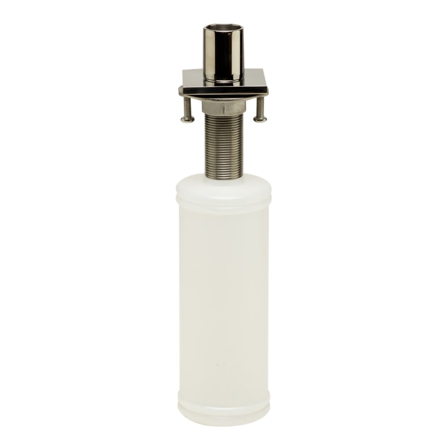 alfi-brand-ab5007-alternate-image-993 alfi-brand-ab5007-alternate-image-993