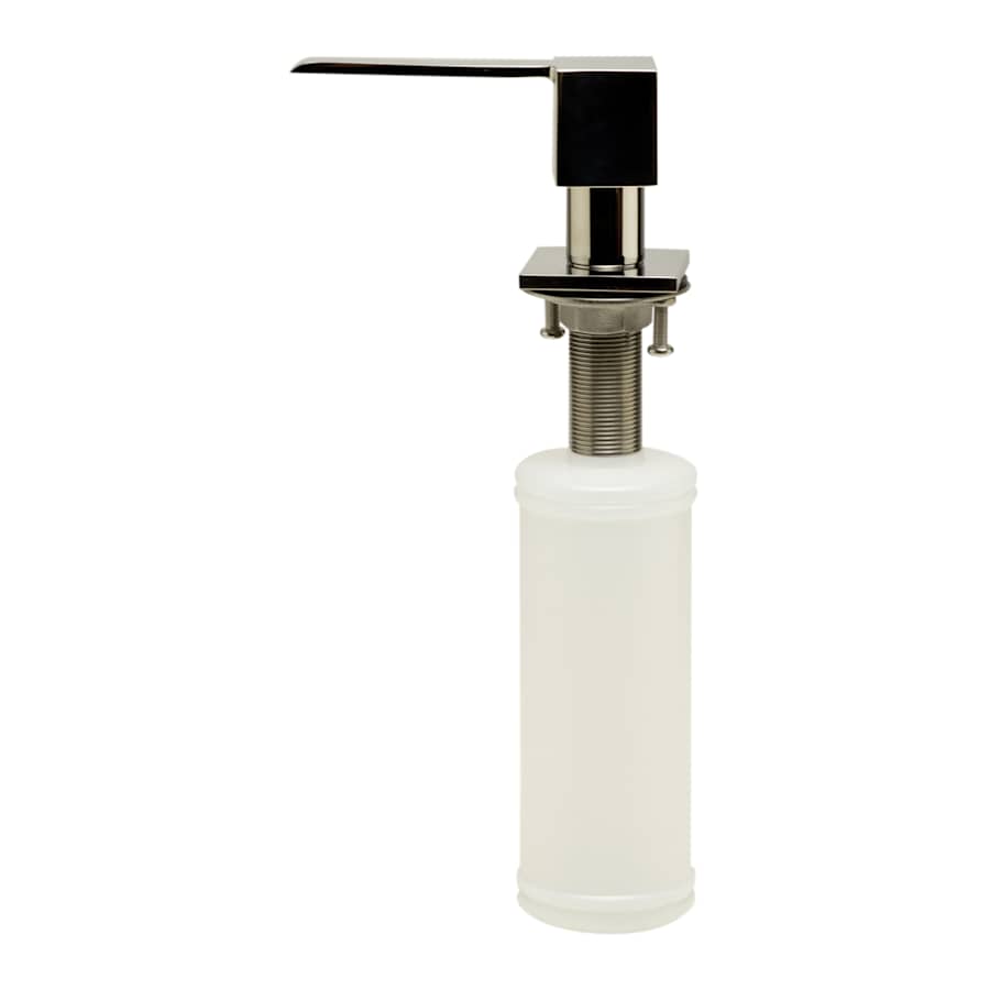 alfi-brand-ab5007-alternate-image-994