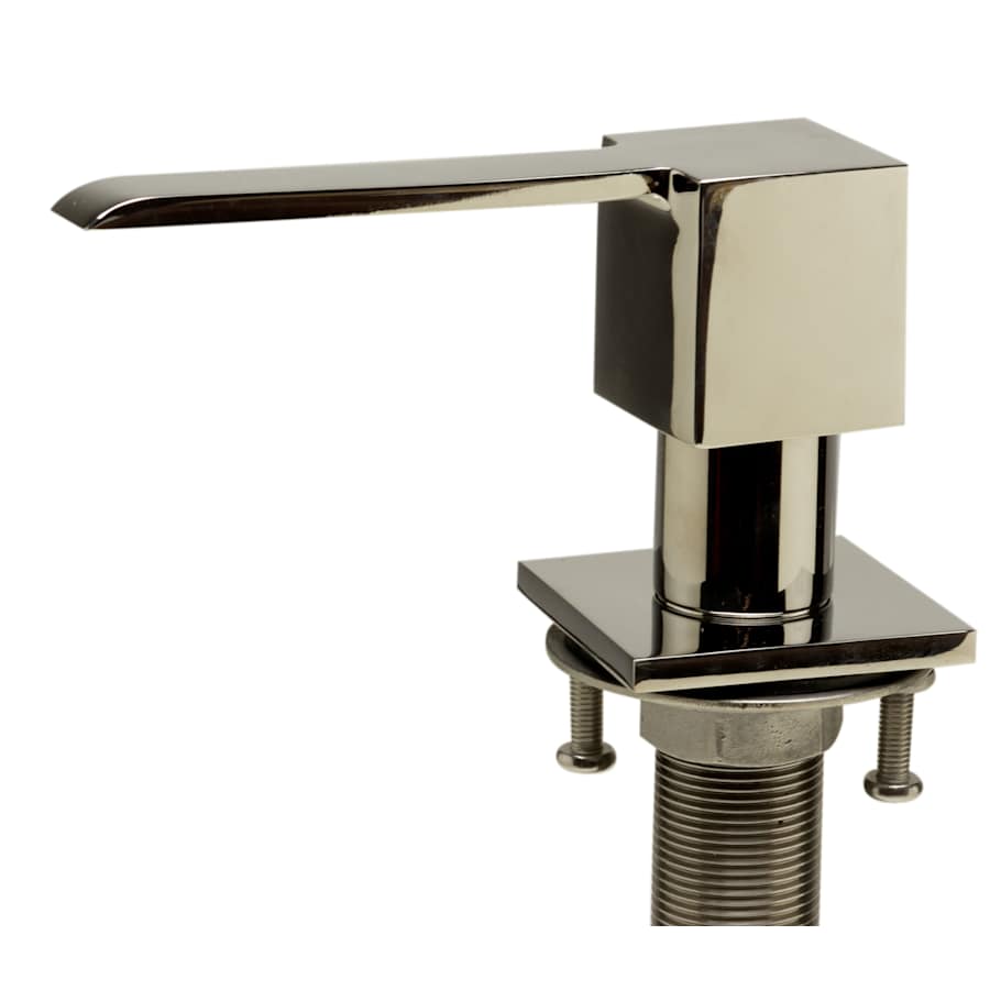 alfi-brand-ab5007-alternate-image-995