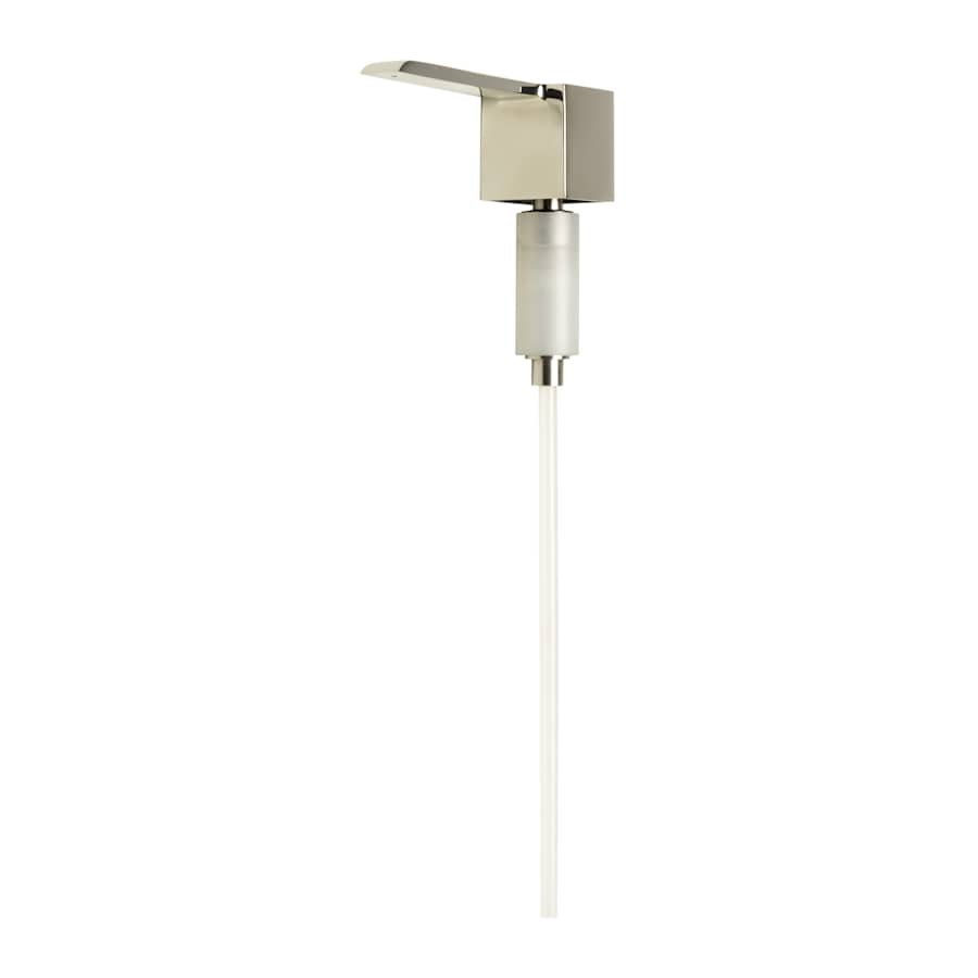 alfi-brand-ab5007-alternate-image-996