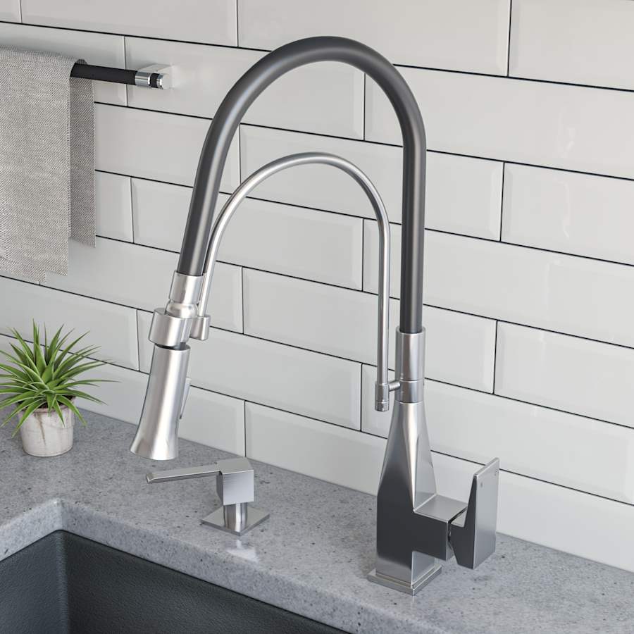 alfi-brand-ab5007-alternate-image-998