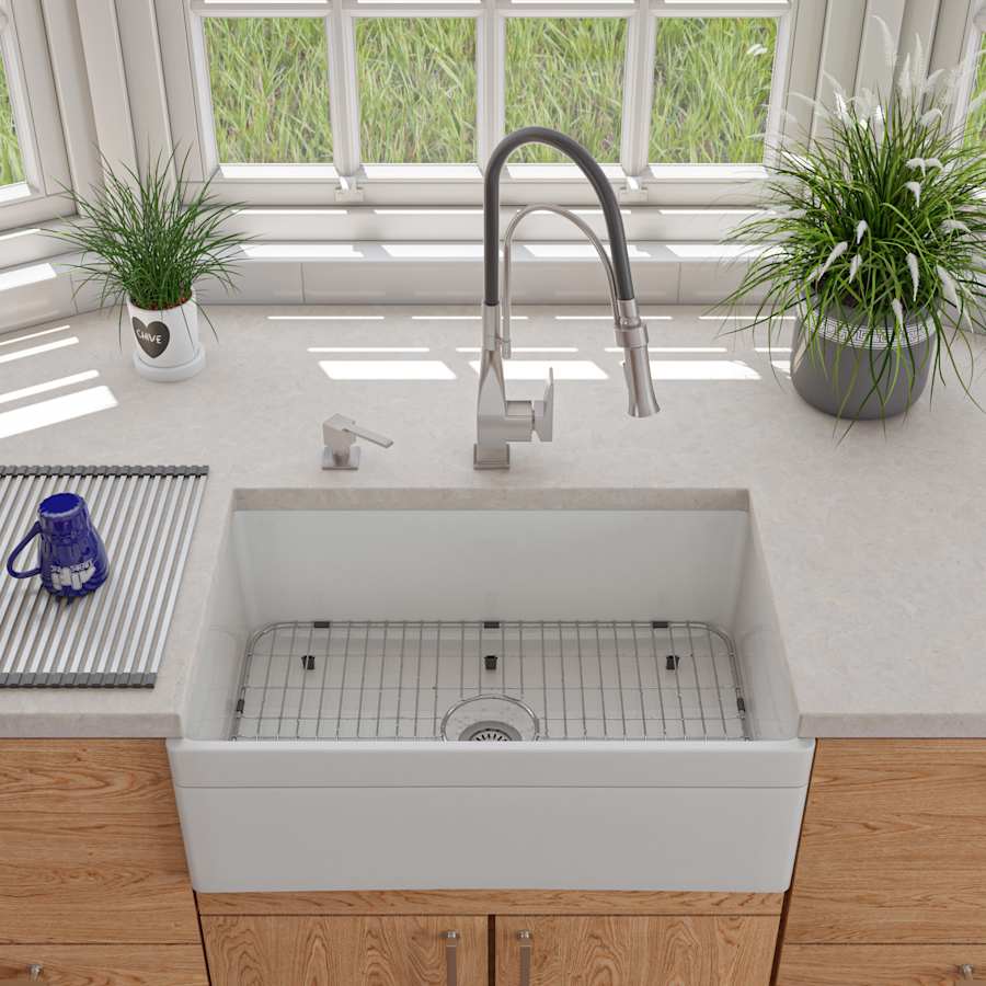 alfi-brand-ab5007-alternate-image-999