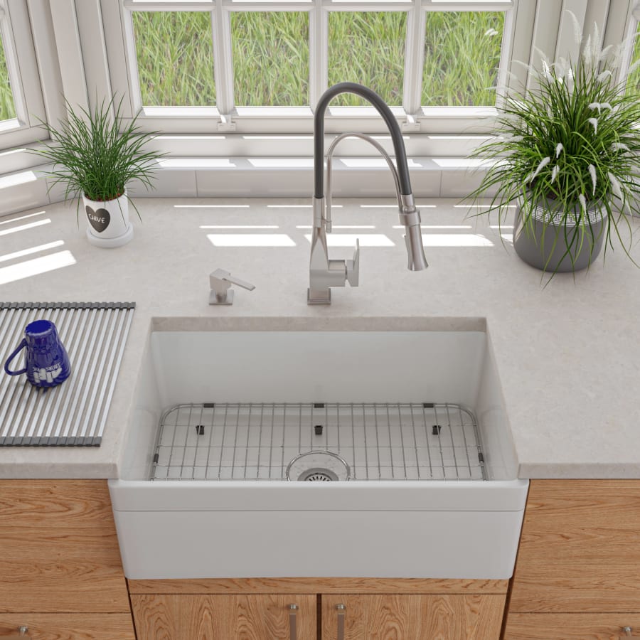 alfi-brand-ab5007-alternate-image-999 alfi-brand-ab5007-alternate-image-999