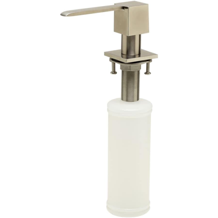 alfi-brand-ab5007-bss-8034631