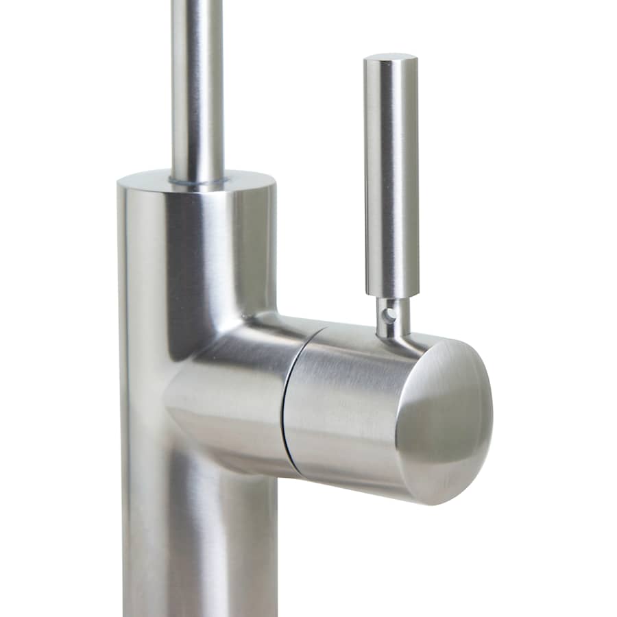 alfi-brand-ab5008-alternate-image-1008