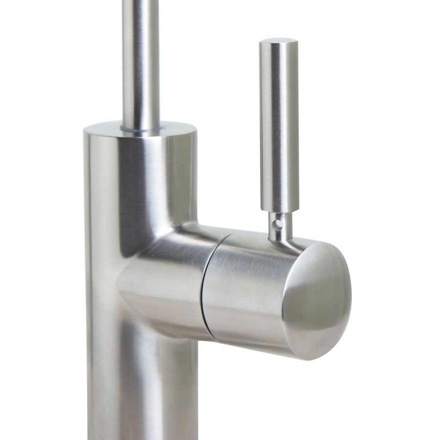 alfi-brand-ab5008-alternate-image-1008 alfi-brand-ab5008-alternate-image-1008