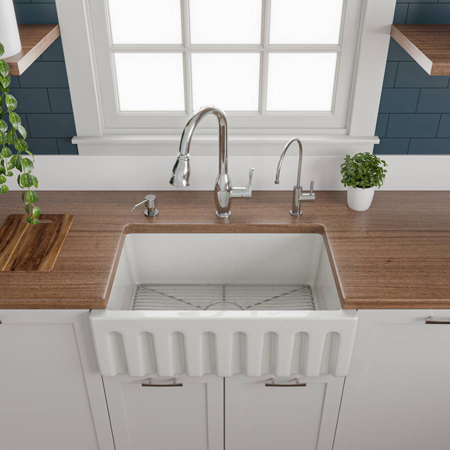 alfi-brand-ab5008-alternate-image-1019