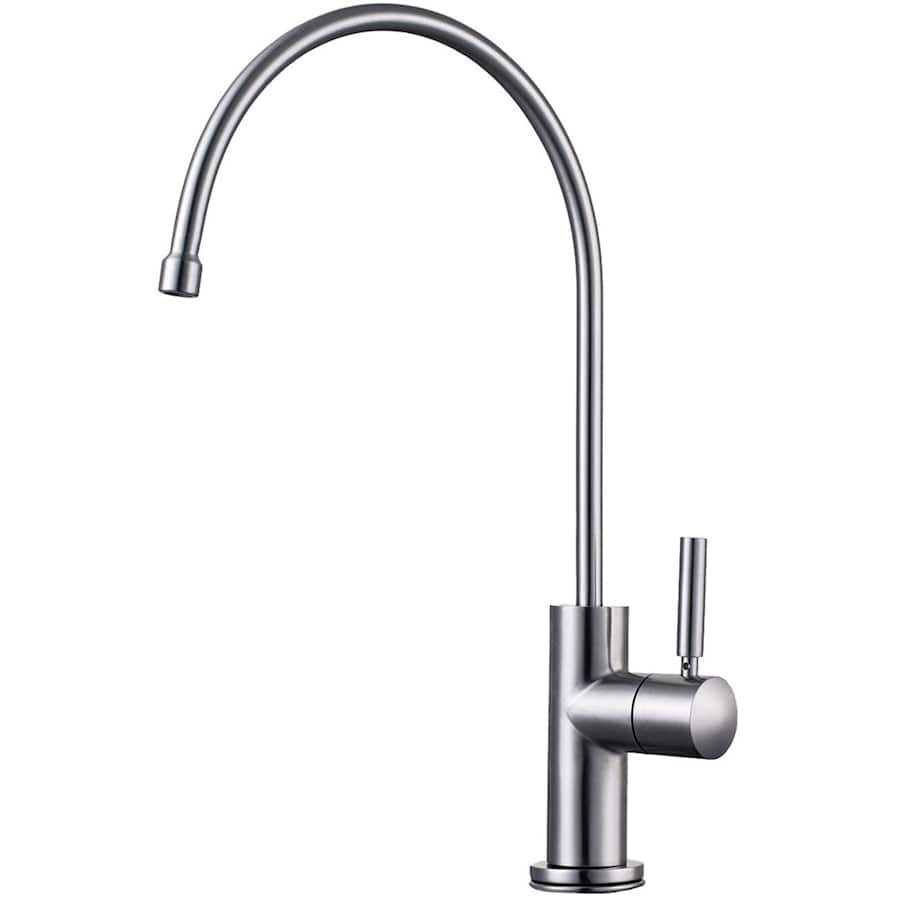 alfi-brand-ab5008-bss-9895440