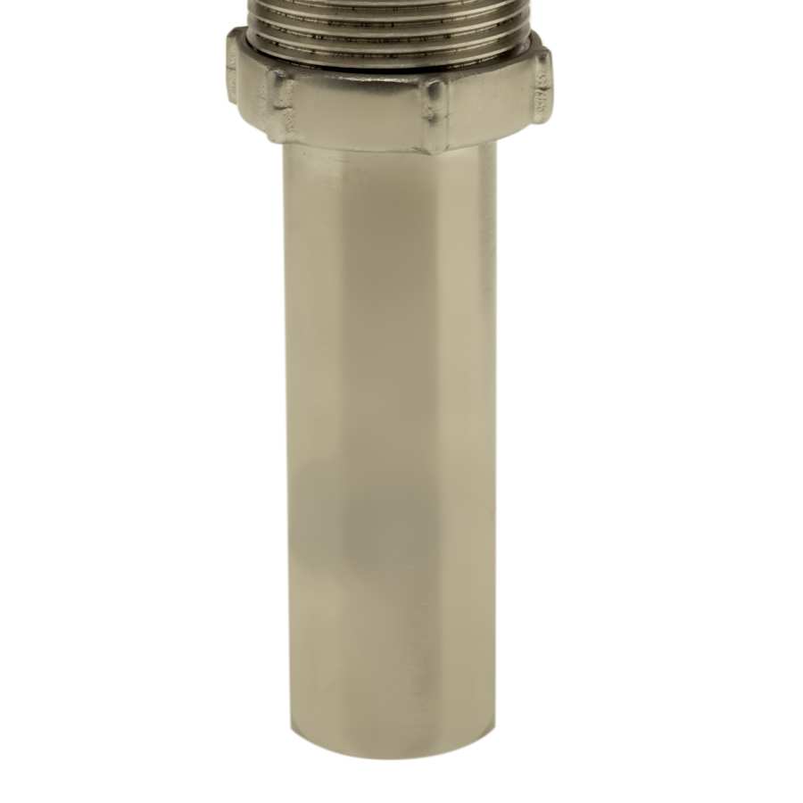 alfi-brand-ab5009-alternate-image-1027