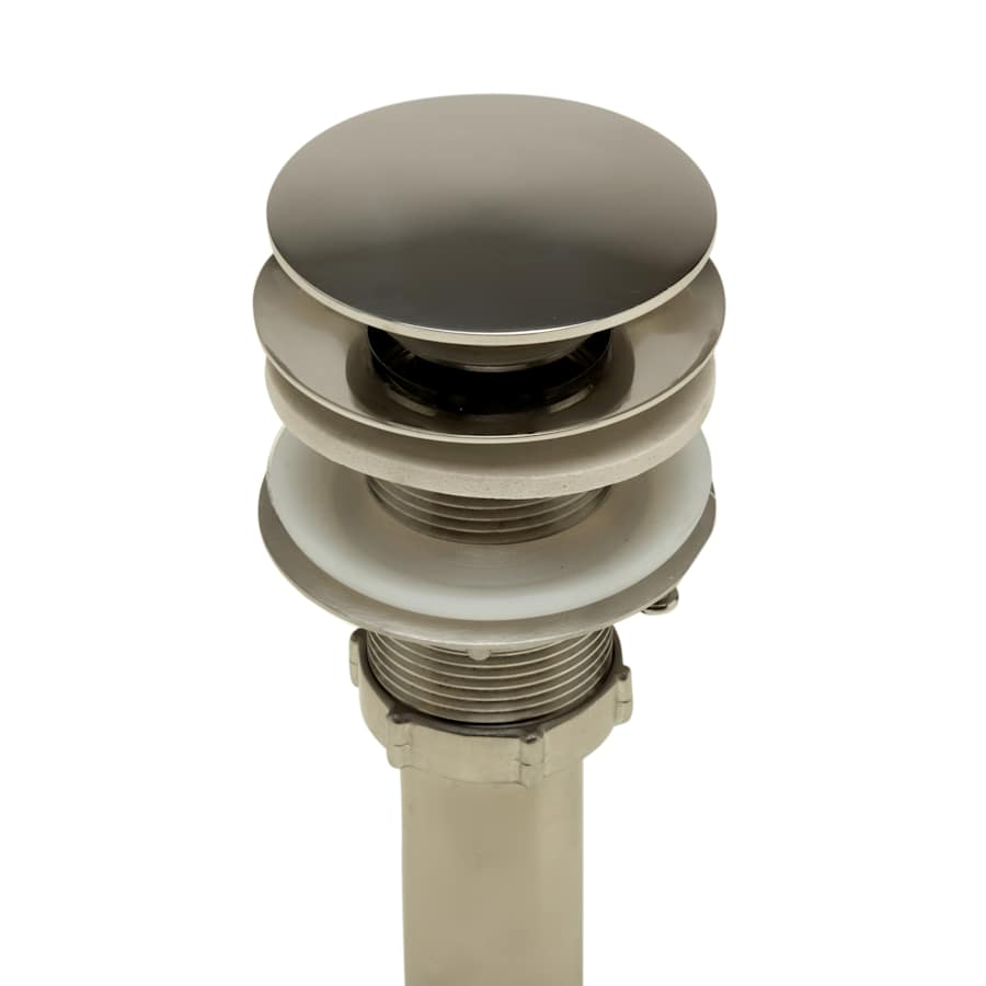 alfi-brand-ab5009-alternate-image-1028