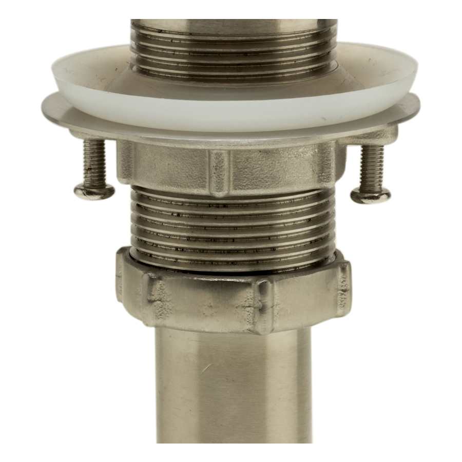 alfi-brand-ab5009-alternate-image-1030