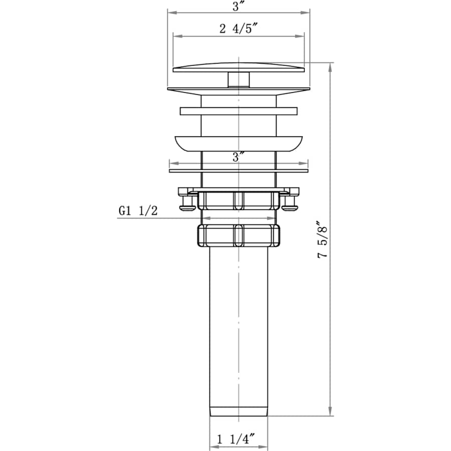 alfi-brand-ab5009-alternate-image-1031