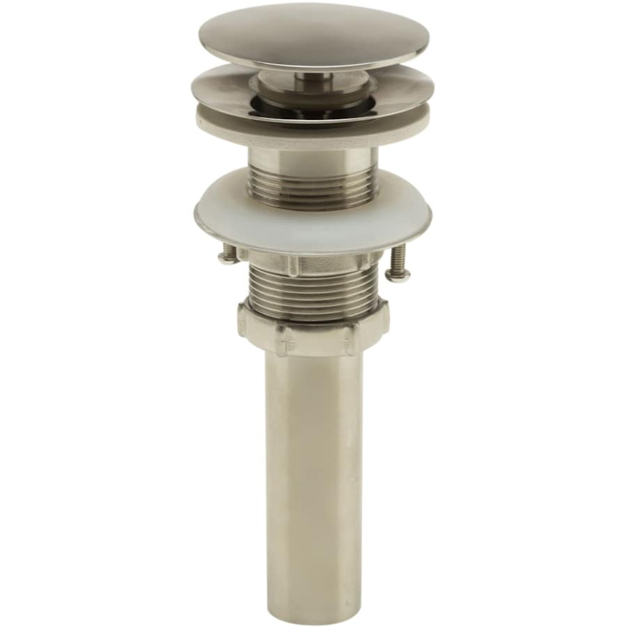 alfi-brand-ab5009-bss-8034631