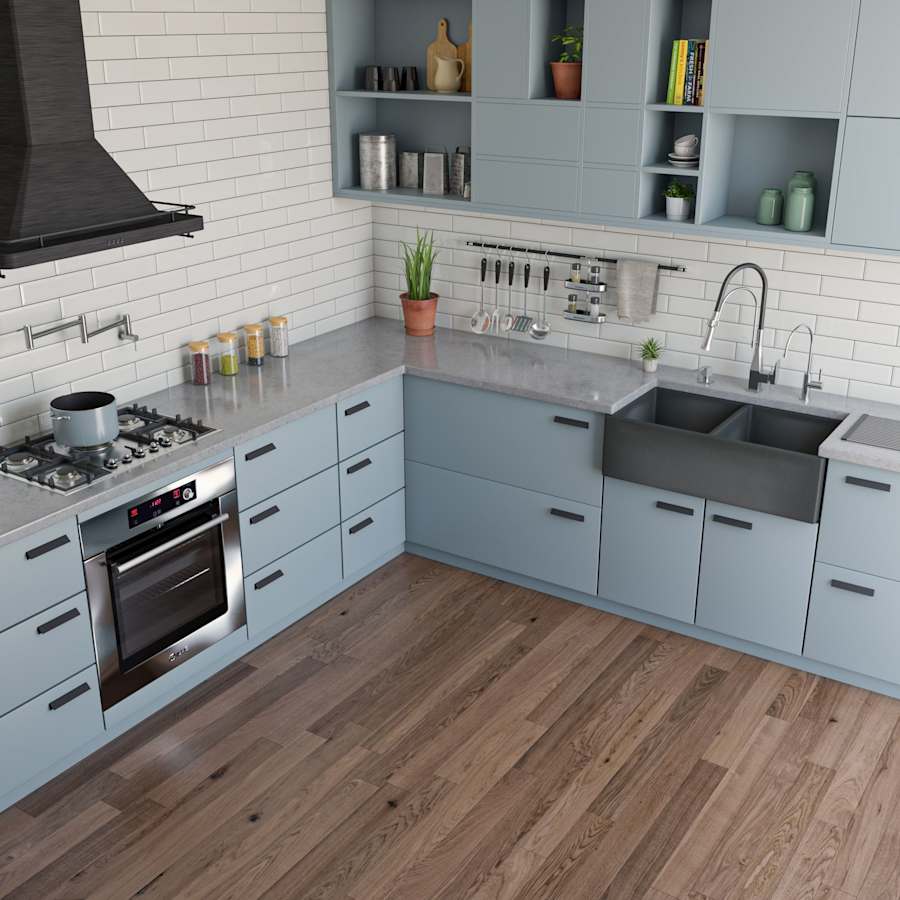 alfi-brand-ab5019-alternate-image-100