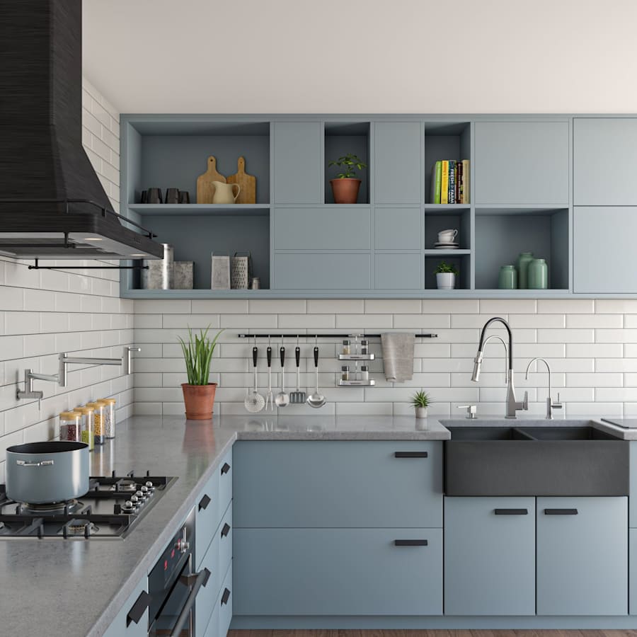 alfi-brand-ab5019-alternate-image-101