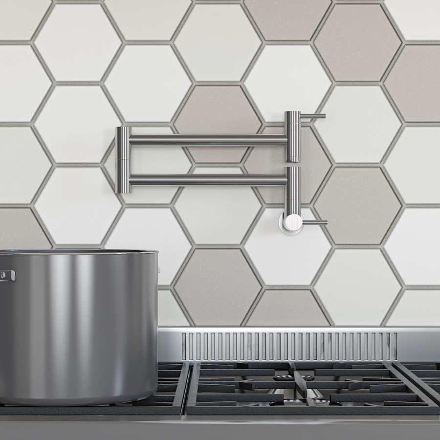 alfi-brand-ab5019-alternate-image-83