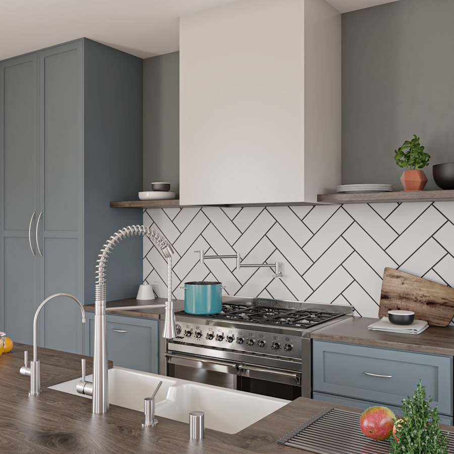 alfi-brand-ab5019-alternate-image-84