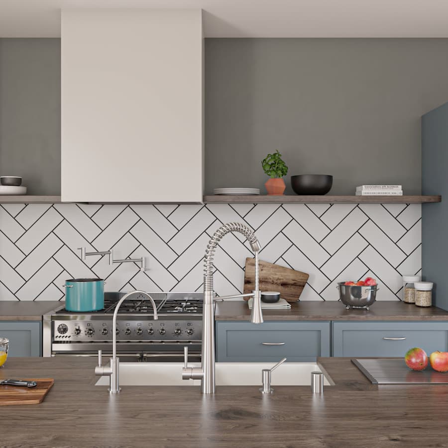 alfi-brand-ab5019-alternate-image-85