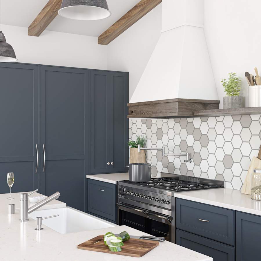 alfi-brand-ab5019-alternate-image-86