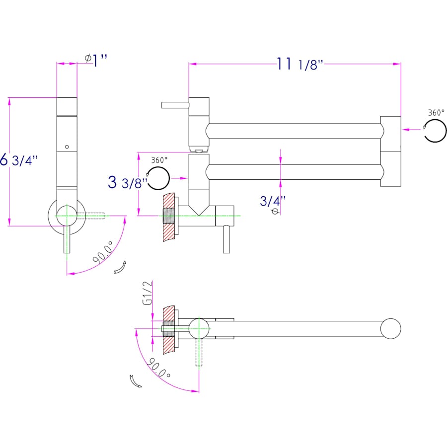 alfi-brand-ab5019-alternate-image-87