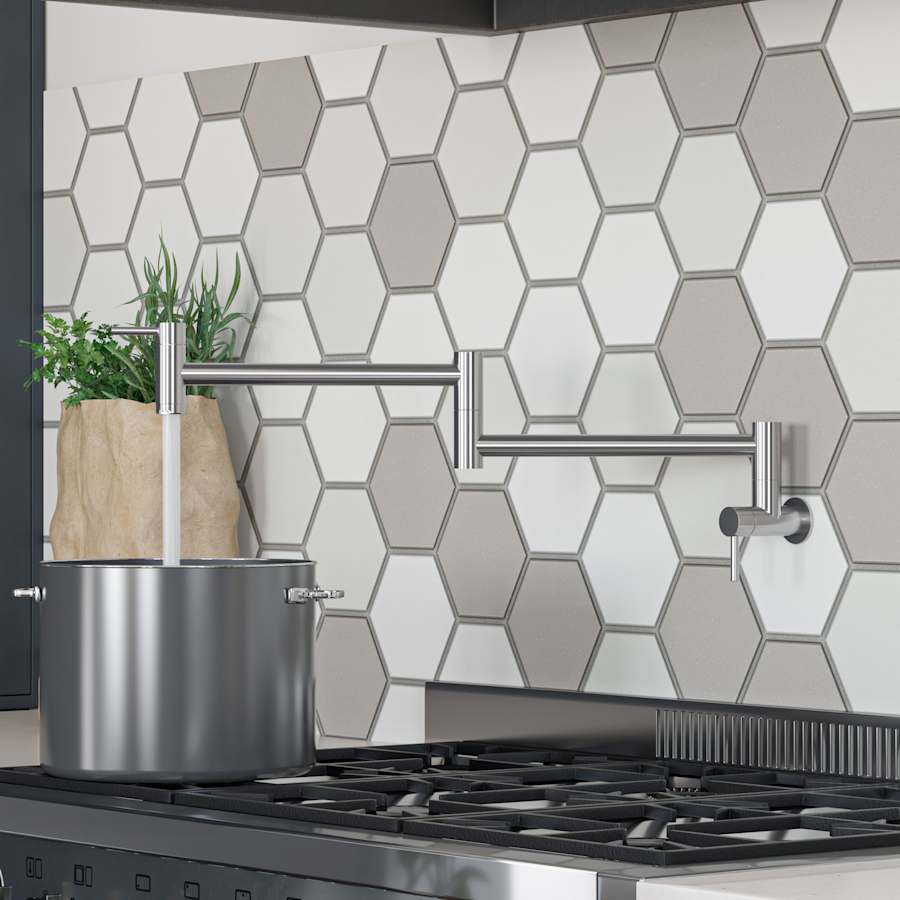 alfi-brand-ab5019-alternate-image-88