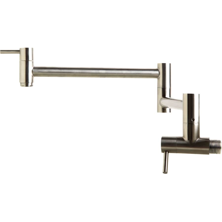 alfi-brand-ab5019-alternate-image-89