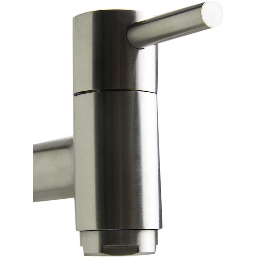 alfi-brand-ab5019-alternate-image-91