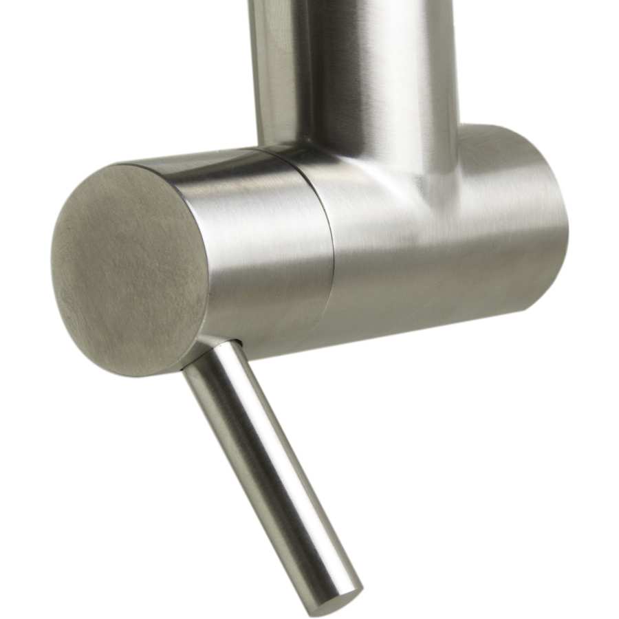 alfi-brand-ab5019-alternate-image-92