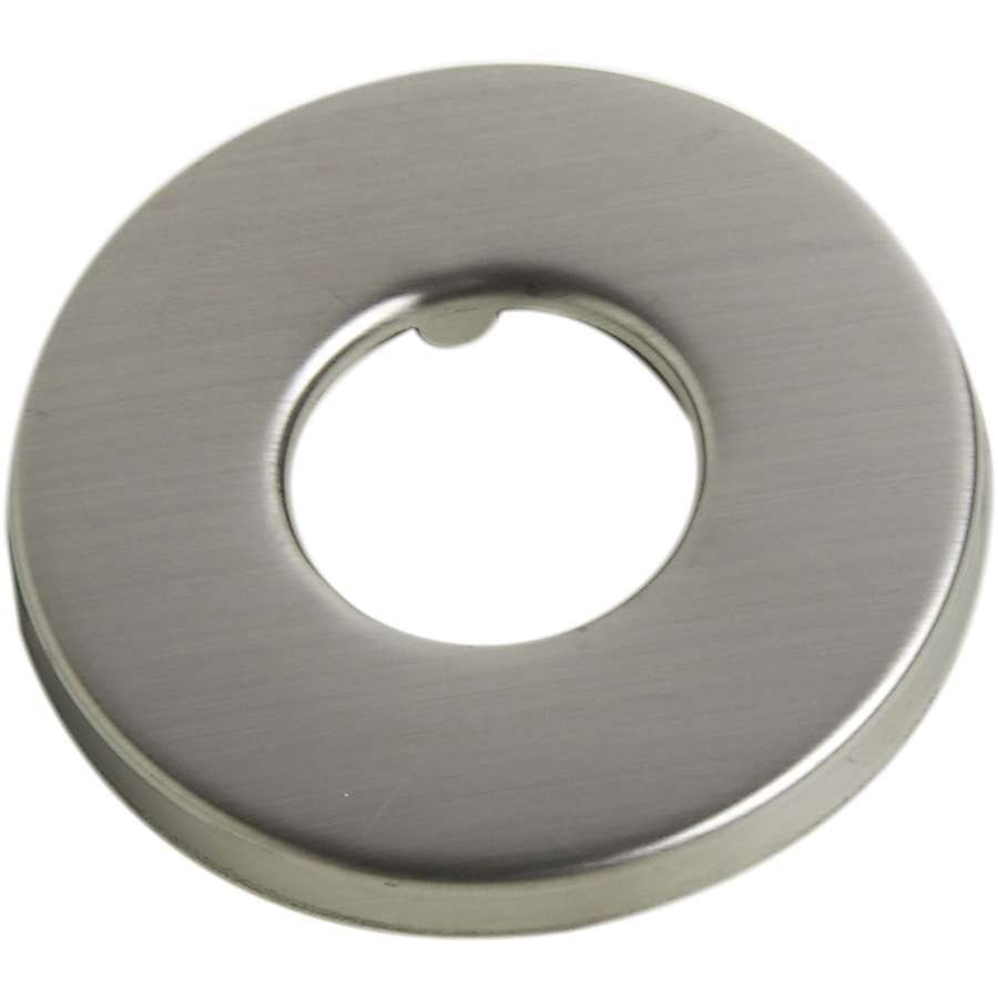 alfi-brand-ab5019-alternate-image-93