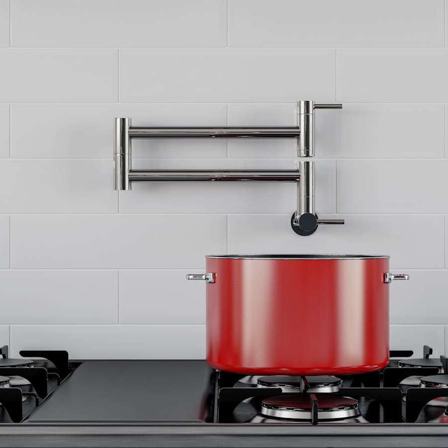 alfi-brand-ab5019-alternate-image-94