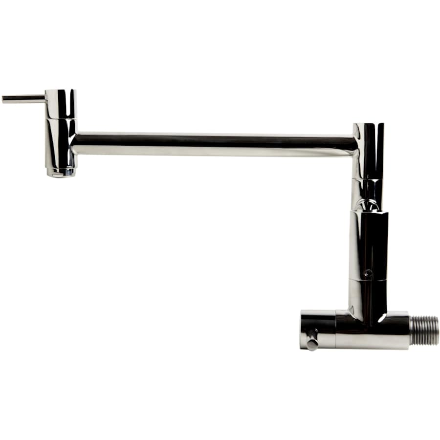 alfi-brand-ab5019-alternate-image-96