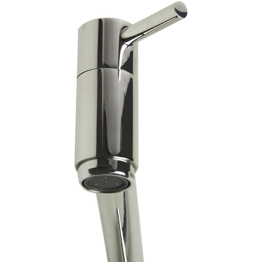 alfi-brand-ab5019-alternate-image-97