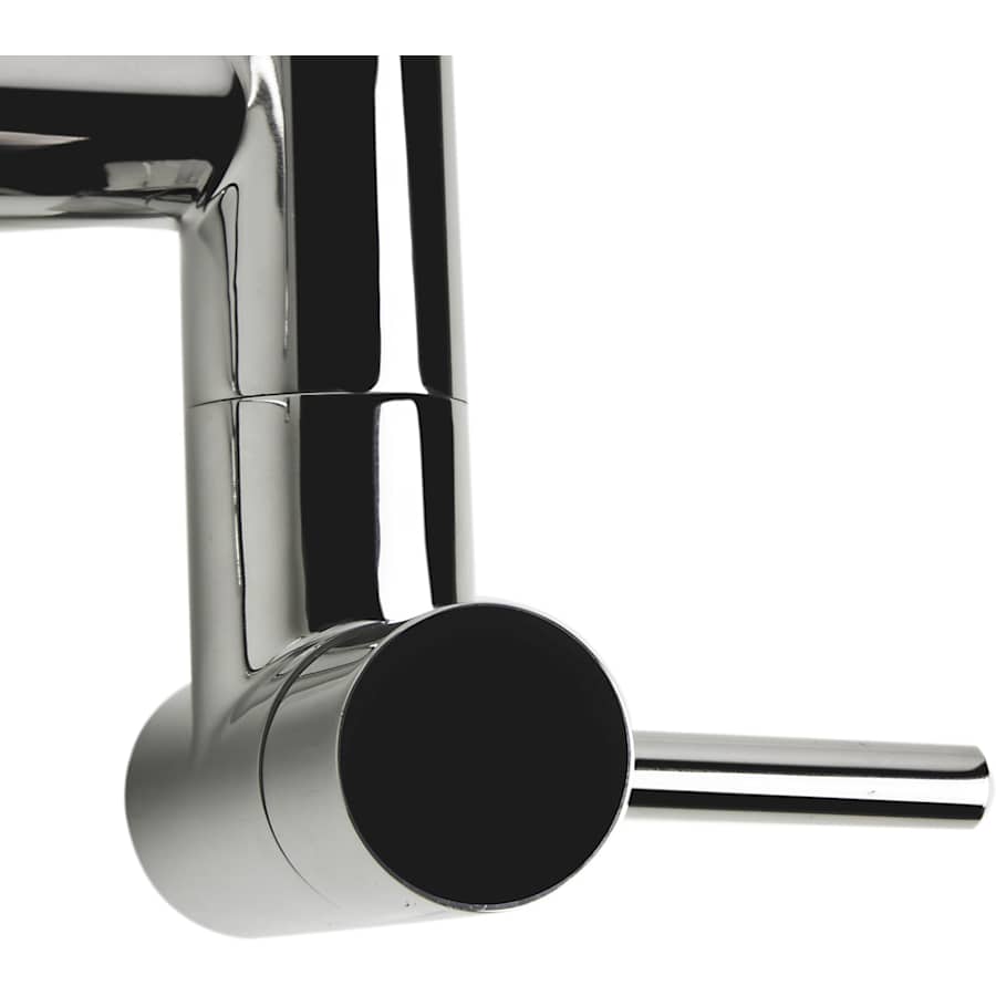 alfi-brand-ab5019-alternate-image-98