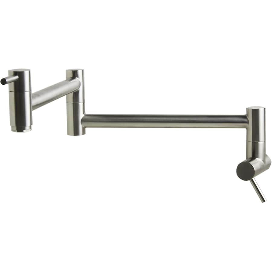 alfi-brand-ab5019-bss-8077356