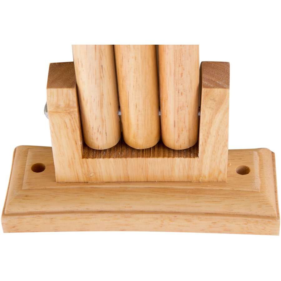 alfi-brand-ab5506-alternate-view-1322