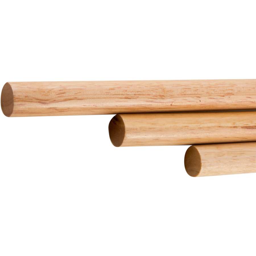 alfi-brand-ab5506-alternate-view-1323