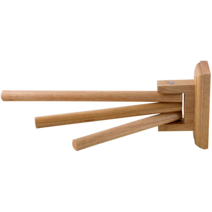 alfi-brand-ab5506-alternate-view-1324