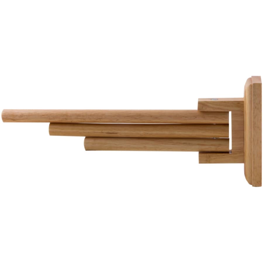 alfi-brand-ab5506-alternate-view-1325