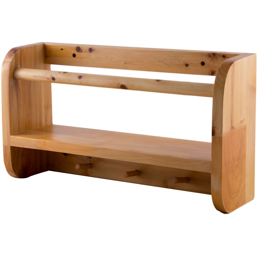 alfi-brand-ab5508-8034631