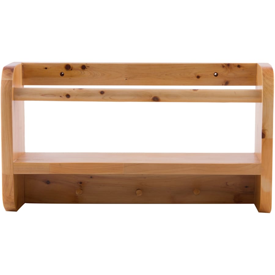 alfi-brand-ab5508-alternate-view-1326