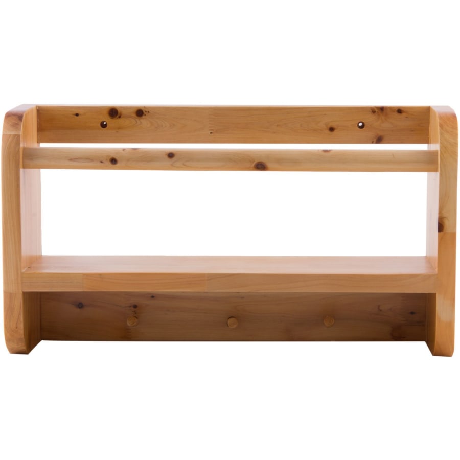 alfi-brand-ab5508-alternate-view-1326 alfi-brand-ab5508-alternate-view-1326