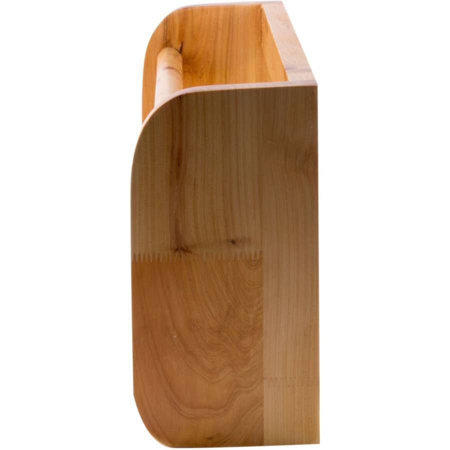 alfi-brand-ab5508-alternate-view-1327