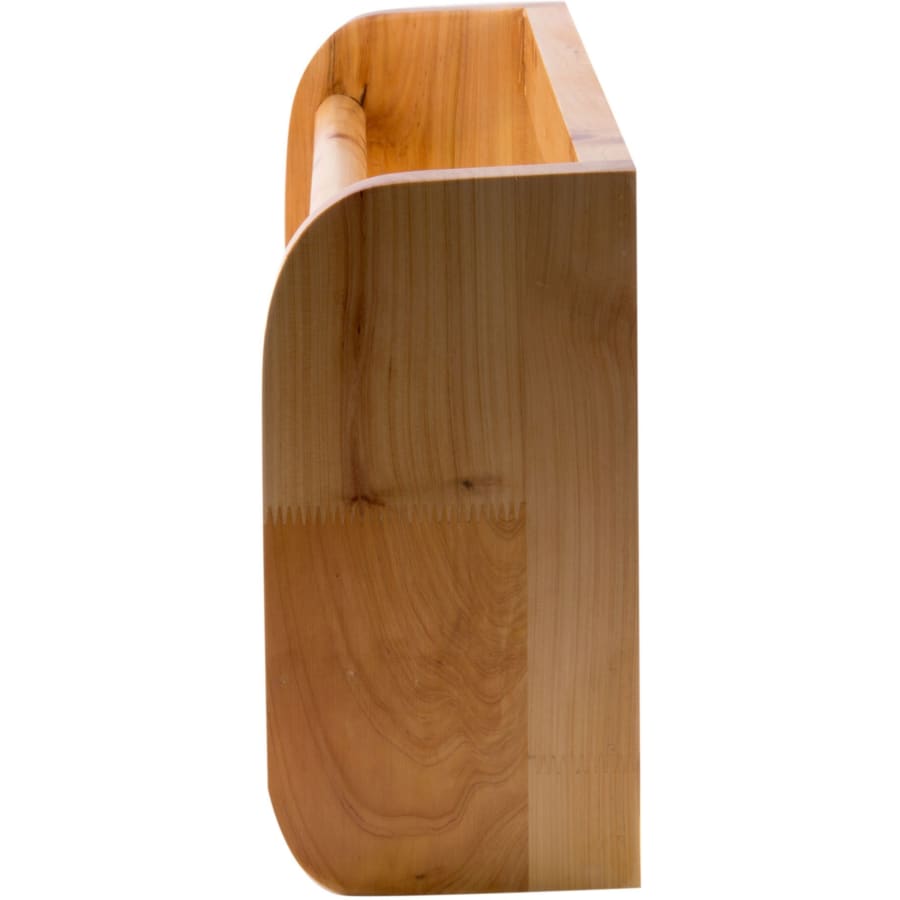 alfi-brand-ab5508-alternate-view-1327 alfi-brand-ab5508-alternate-view-1327