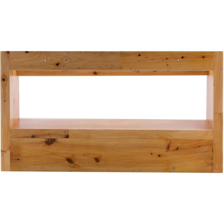 alfi-brand-ab5508-alternate-view-1328