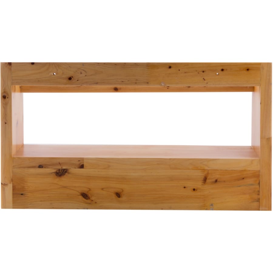 alfi-brand-ab5508-alternate-view-1328 alfi-brand-ab5508-alternate-view-1328