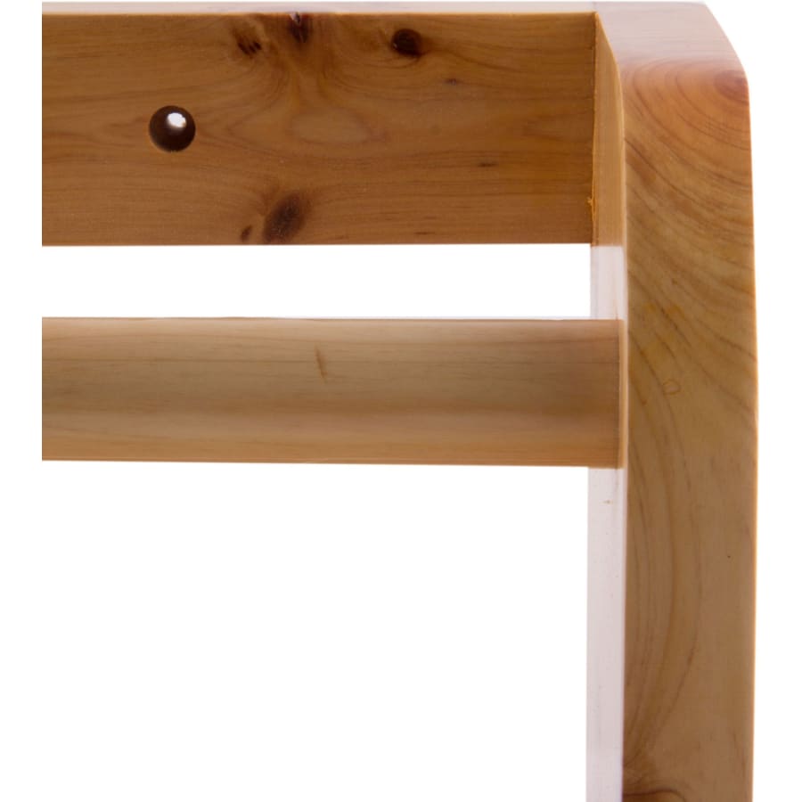 alfi-brand-ab5508-alternate-view-1329 alfi-brand-ab5508-alternate-view-1329