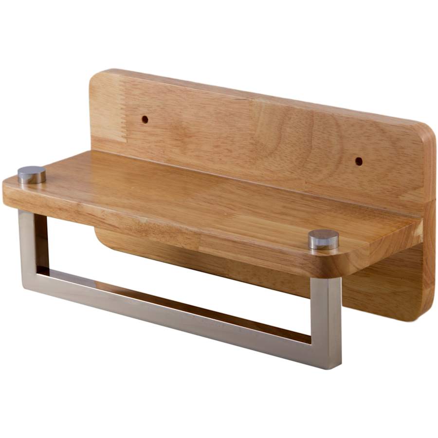 alfi-brand-ab5510-7839864