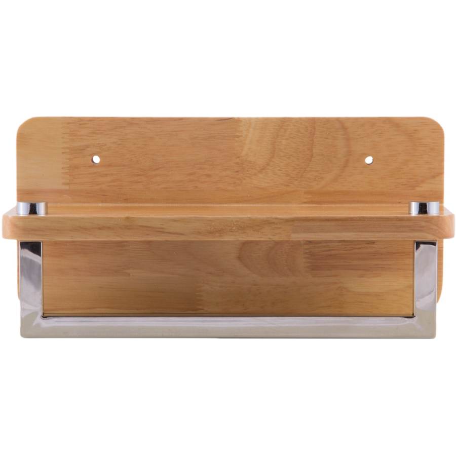 alfi-brand-ab5510-alternate-image-48