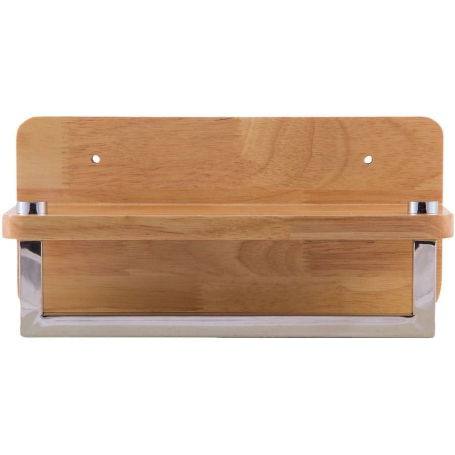 alfi-brand-ab5510-alternate-image-48 alfi-brand-ab5510-alternate-image-48